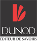 DUNOD Editions - Des livres de savoirs: entreprise, ingénieurs, psy, action sociale