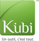 Kiubi - Un outil, c'est tout
